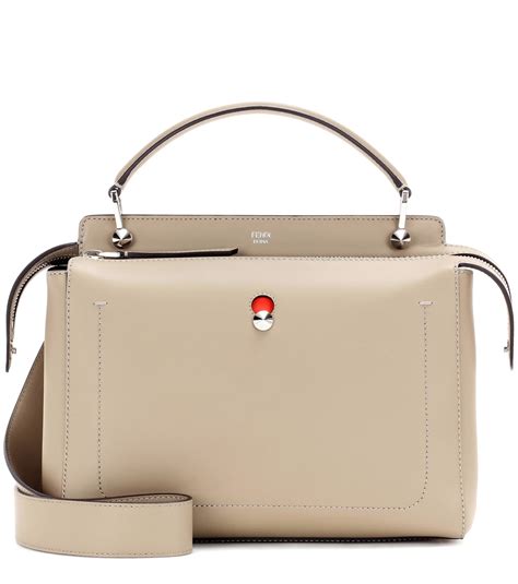 fendi grey handbags.